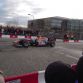 Red Bull Home Run