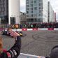 Red Bull Home Run