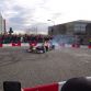 Red Bull Home Run