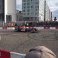 Red Bull Home Run