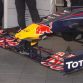 Red Bull Home Run