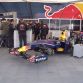 Red Bull Home Run