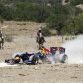 red-bull-in-texas-10