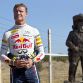 red-bull-in-texas-14
