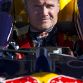 red-bull-in-texas-15