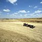 red-bull-in-texas-6
