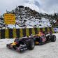 Red Bull Racing in Himalaya