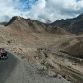 Red Bull Racing in Himalaya