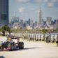red-bull-racing-in-new-york-1