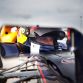 red-bull-racing-in-new-york-10