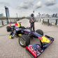 red-bull-racing-in-new-york-11