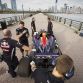red-bull-racing-in-new-york-12