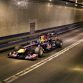 red-bull-racing-in-new-york-14