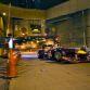 red-bull-racing-in-new-york-15