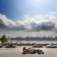 red-bull-racing-in-new-york-16