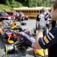 red-bull-racing-in-new-york-17