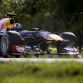 red-bull-racing-in-new-york-2