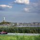red-bull-racing-in-new-york-3