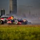 red-bull-racing-in-new-york-4