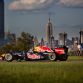 red-bull-racing-in-new-york-5