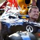 red-bull-racing-in-new-york-6