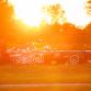 red-bull-racing-in-new-york-7