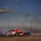 red-bull-racing-in-new-york-8