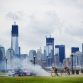 red-bull-racing-in-new-york-9
