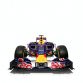 Red Bull RB11 Livery
