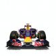 Red Bull RB11 Livery