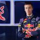 Red Bull RB11 Livery