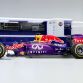 Red Bull RB11 Livery