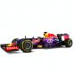 Red Bull RB11 Livery