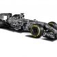 RB11