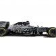 RB111