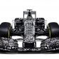 RB112
