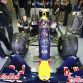 red-bull-rb5-on-track-24.jpg