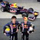 red-bull-rb5-on-track-25.jpg