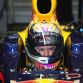 red-bull-rb5-on-track-26.jpg