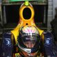 red-bull-rb5-on-track-27.jpg