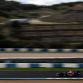 JEREZ DE LA FRONTERA, SPAIN - FEBRUARY 09:  Sebastian Vettel of Germany and Red Bull Racing F1 team drives the new RB5 Formula One car during the Red Bull 2009 F1 Launch at the Circuito de Jerez on February 9, 2009 in Jerez de la Frontera, Spain.   (Photo by Jasper Juinen/Getty Images) *** Local Caption *** Sebastian Vettel