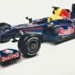 2009-red-bull-f1-car.jpg
