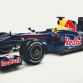 2009-red-bull-f1-car_1.jpg