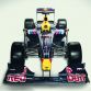 2009-red-bull-f1-car_2.jpg