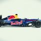 2009-red-bull-f1-car_3.jpg