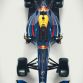 red-bull-rb-5-2.jpg