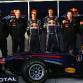 reb-bull-rb6