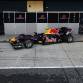 red-bull-rb6-1