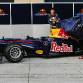red-bull-rb6-10