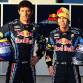 red-bull-rb6-11